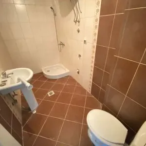 Квартира в Бечичи, фото 5