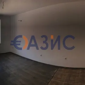 Квартира в Несебр, фото 3