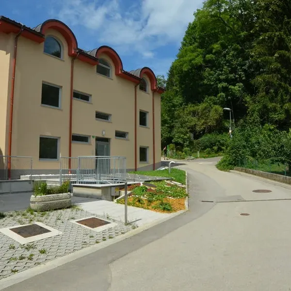 Квартира в Шишка, фото 1