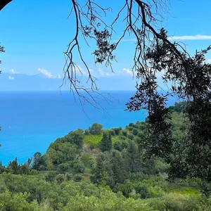Земельный участок в Corfu, фото 2
