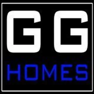 GGHOMES