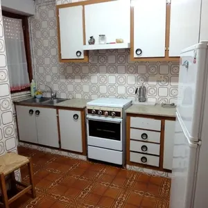 Квартира в Торревьеха, фото 3