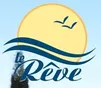 Le Rève