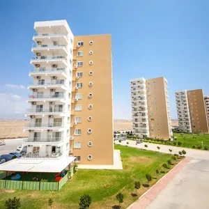 Квартира в Искеле, фото 3