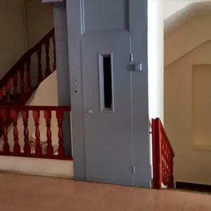 Коммерческая недвижимость в Афины, фото 2