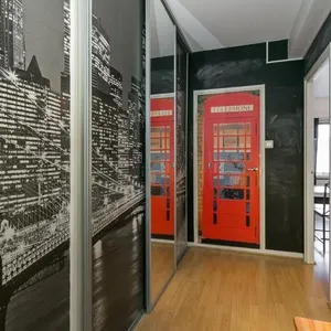 Квартира в Хельсинки, фото 4