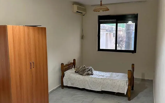 Квартира в Башкиа Дуррес