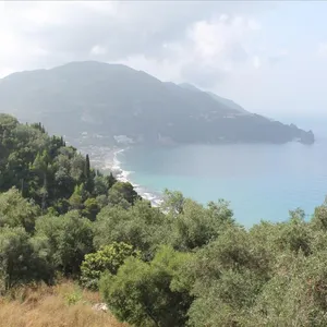Земельный участок в Corfu, фото 5