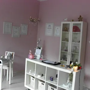 Доходный дом в Херне, фото 4