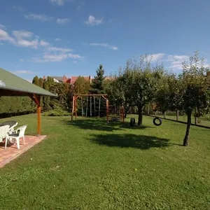 Отдельный дом в Кестхей, фото 3