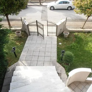 Вилла в Катерини, фото 2