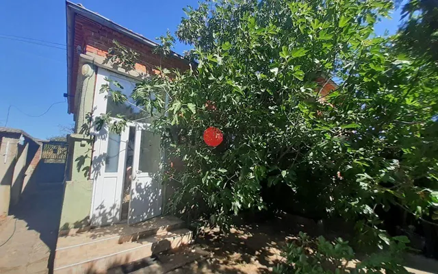 Дом в Бургасская область