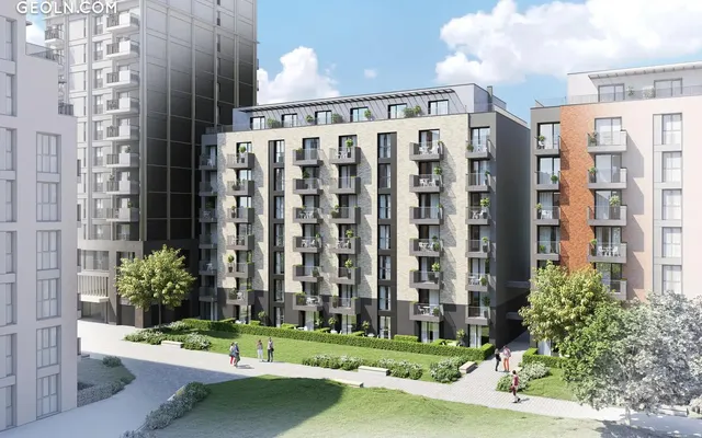 NOVE HOMES in Sofia