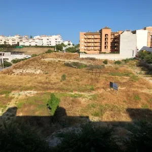 Квартира в Эстепона, фото 5