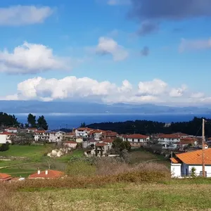 Земельный участок в Kassandra Municipality, фото 3