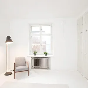 Студия в Хельсинки, фото 3