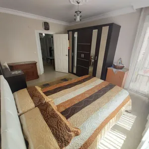 Квартира в Махмутлар, фото 4