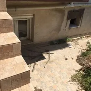 Мезонет в Микра, фото 4