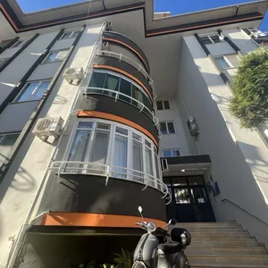 Квартира в Тосмур Махаллеси, фото 5