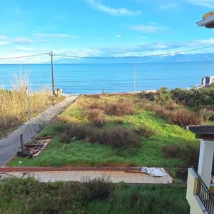 Коммерческая недвижимость в Corfu, фото 2