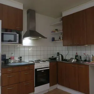 Квартира в Линна, фото 3