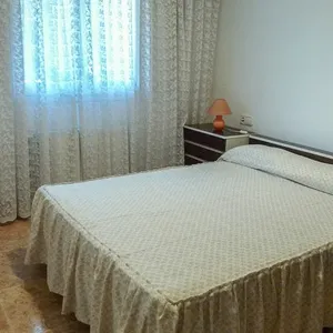 Квартира в Барселона, фото 5