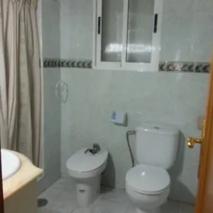 Квартира в Аликанте, фото 5