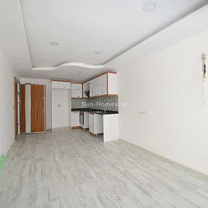 Квартира в Анталия, фото 3