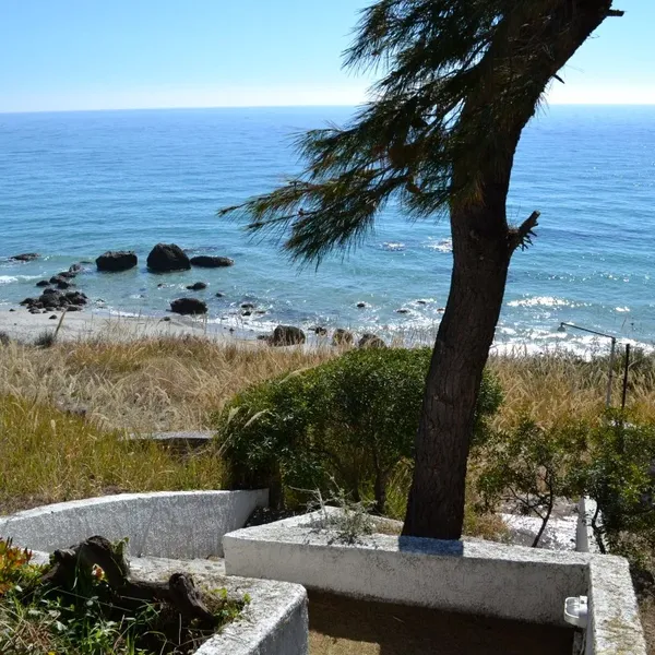 Отдельный дом в Kassandra Municipality, фото 1