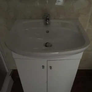 Студия в Солнечный берег, фото 3