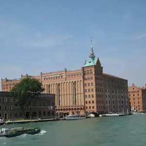 Квартира в Венеция, фото 2