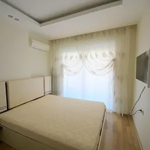 Квартира в Алания, фото 5