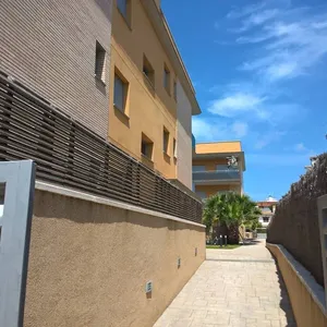 Квартира в Рода-де-Бара, фото 3