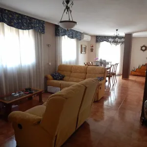 Пентхаус в Торревьеха, фото 2