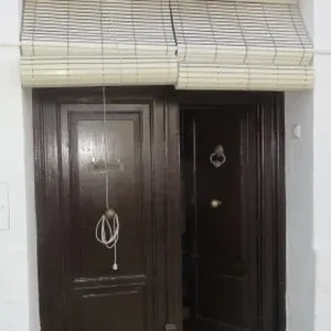 Таунхаус в Олива, фото 4