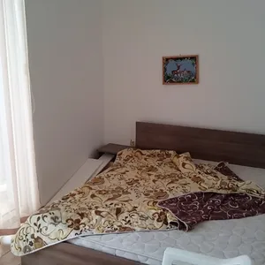 Квартира в Солнечный берег, фото 3