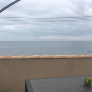 Пентхаус в Альтеа, фото 3