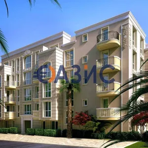 Квартира в Кв. Аурелия, фото 5