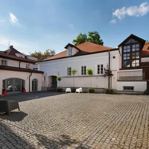 Квартира в Прага, фото 3