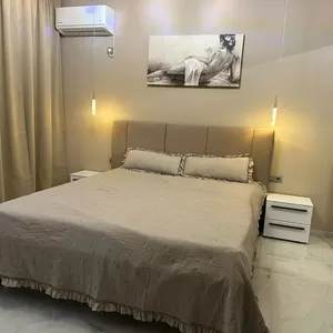 Квартира в Loutraki - Perachora, фото 5