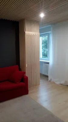 Квартира в Кохтла-Ярве