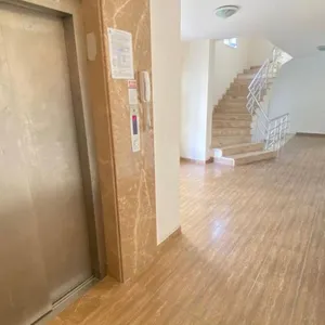 Квартира в Махмутлар, фото 5