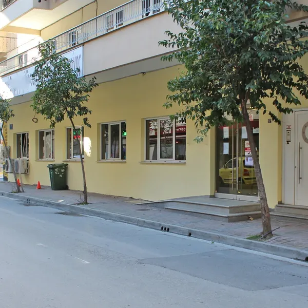 Коммерческая недвижимость в Катерини, фото 2