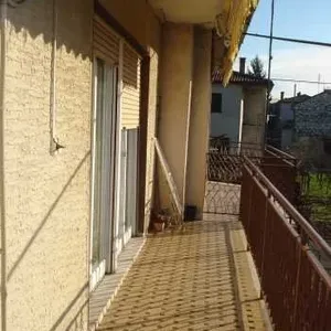 Квартира в Умаг, фото 5
