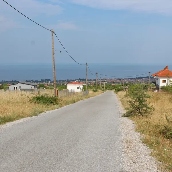 Земельный участок в Дион, фото 1