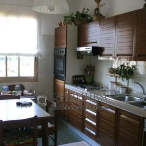 Вилла в Оспедалетти, фото 4