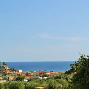 Земельный участок в Kassandra Municipality, фото 3