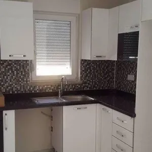 Квартира в Анталия, фото 3