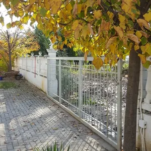 Квартира в Дуррес, фото 3
