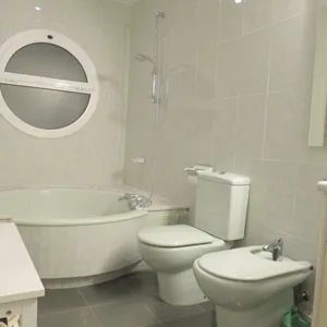 Квартира в Грасия, фото 4